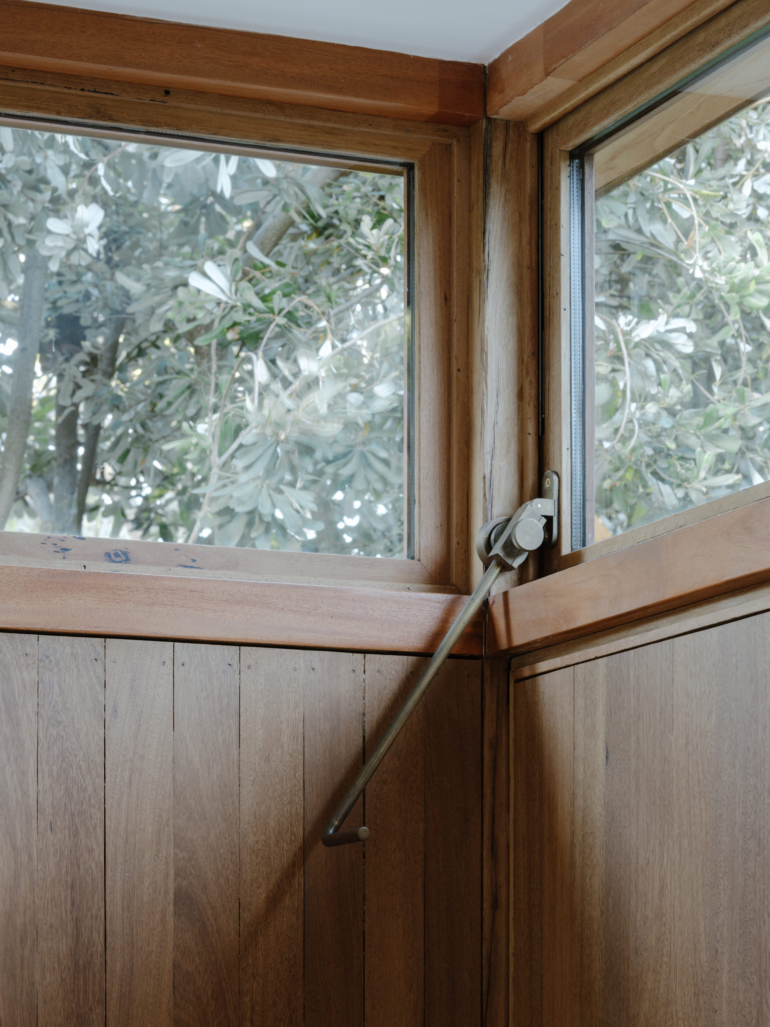 自建房丨Second Edition-12