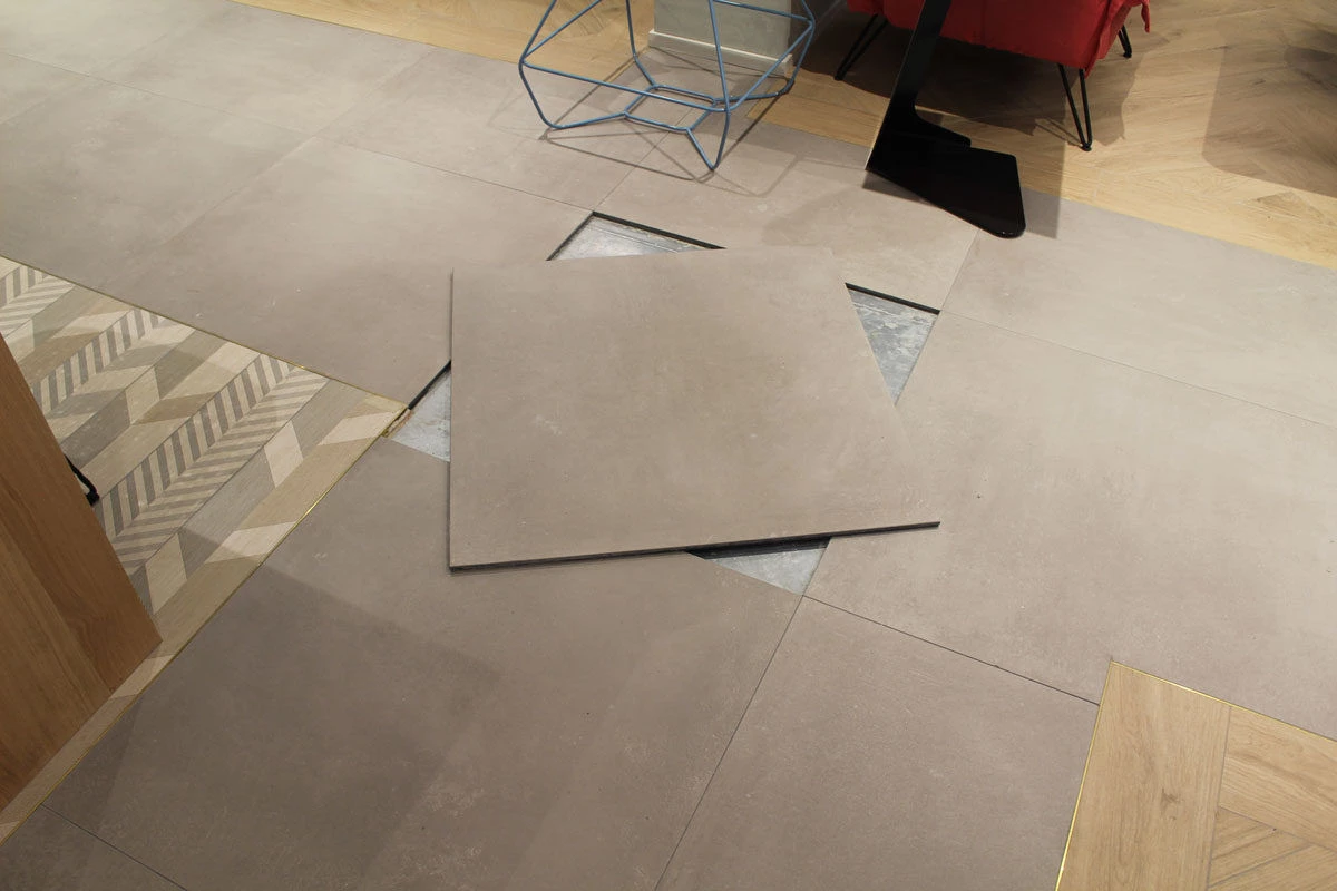 米兰亚马逊新总部丨意大利米兰丨GBPA Architects-13