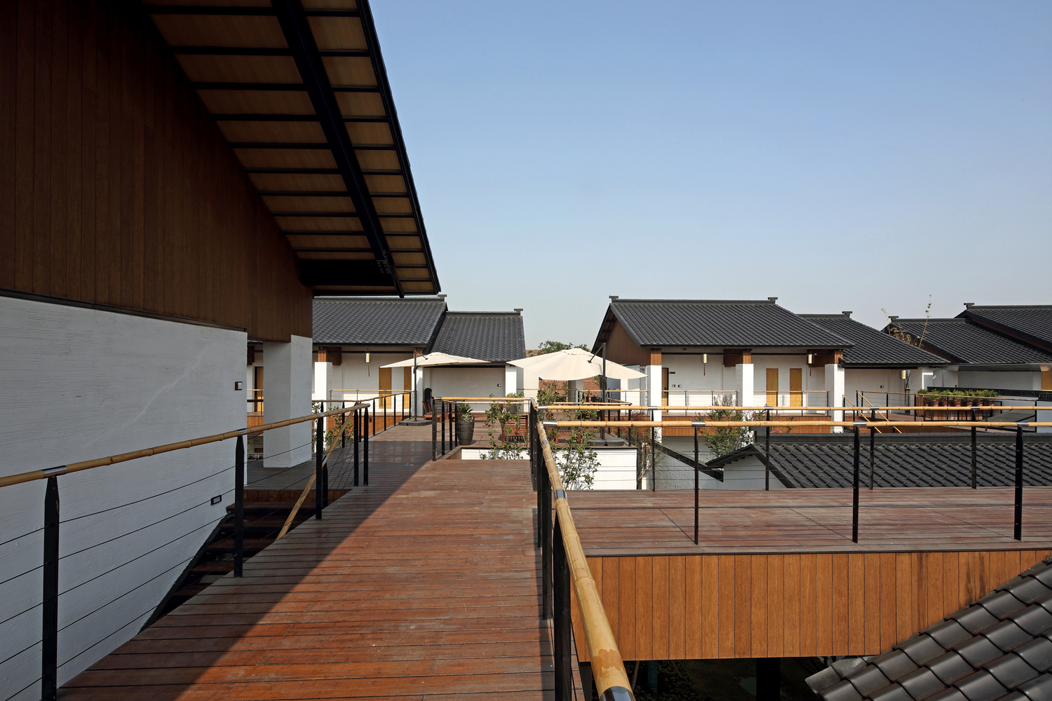 朱家店民宿学校-66