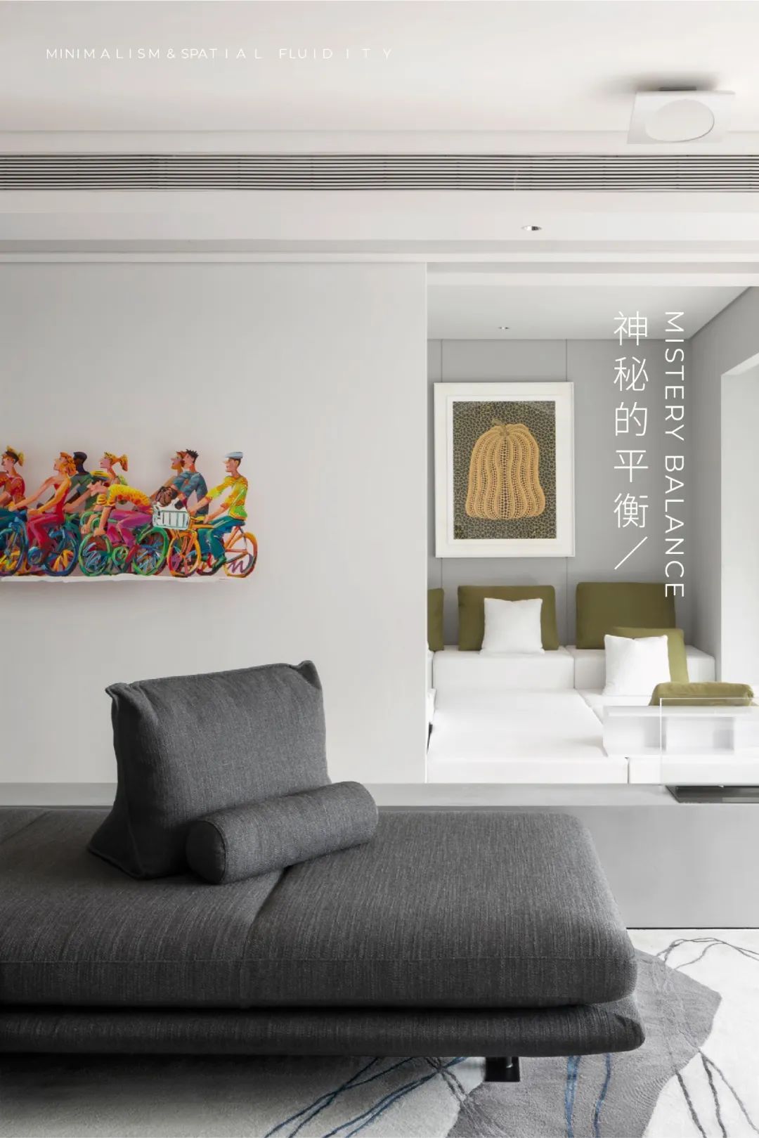 千灯湖一号花园丨中国佛山丨广州李友友室内设计有限公司-13