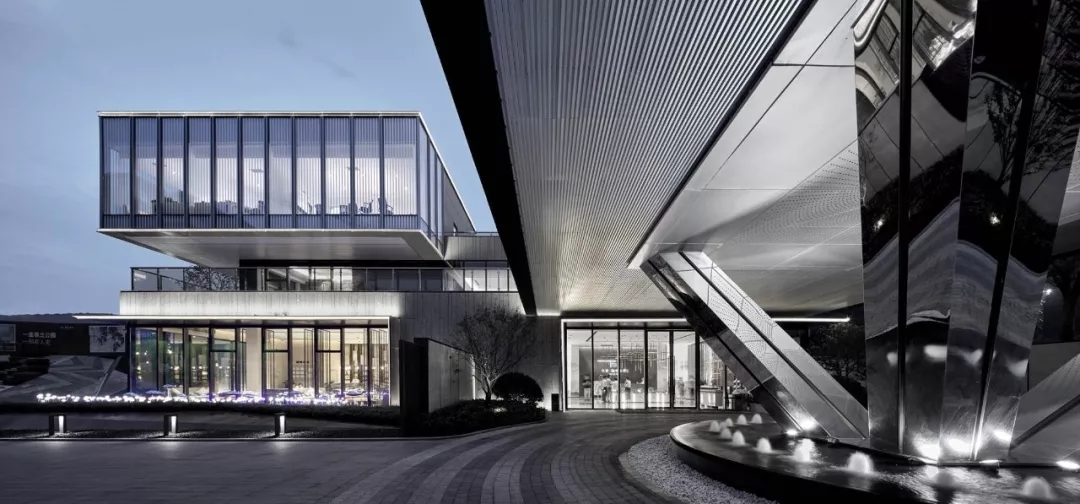 舟山大发·融悦新界公馆-31