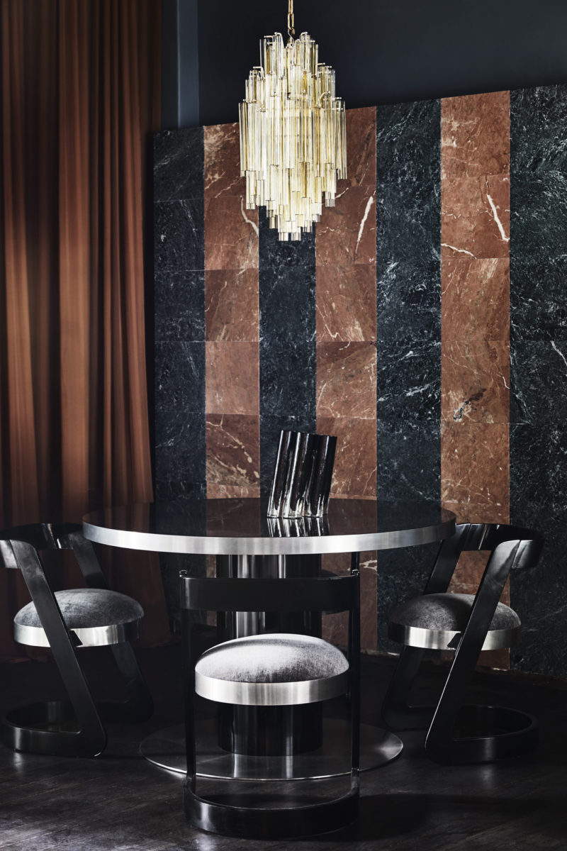 Castorina - Co, 2018 Flack Studio-7