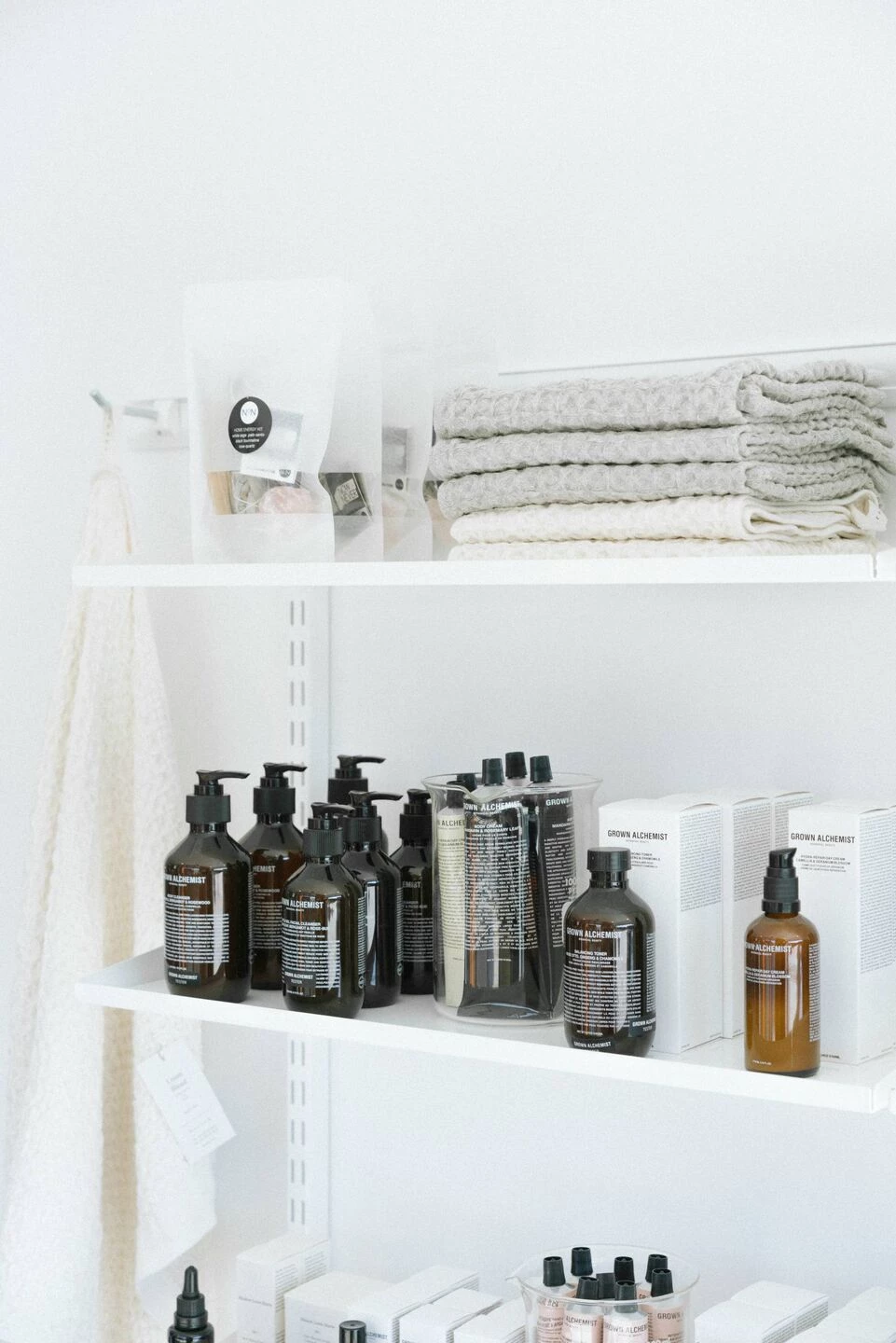 机不可失丨美国图森丨HK Associates-25