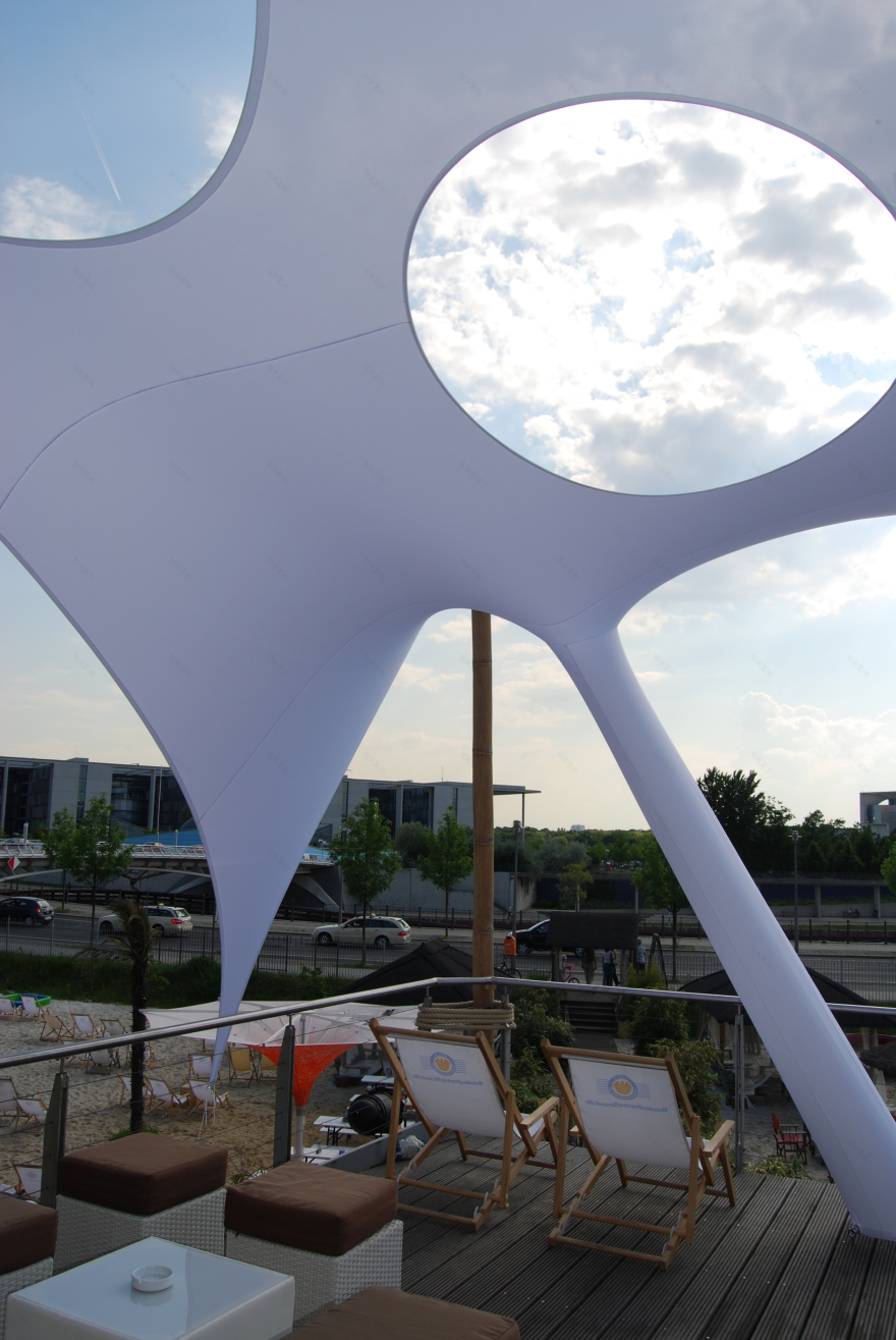 你提供的内容可能有误,推测你想问的是 Bundes-Presseamt (联邦新闻局) ,而 Bundes Presse Strand 并不是一个常见的、有确切含义的表达如果这不是你想要的,请检查原文信息 丨德国柏林-23