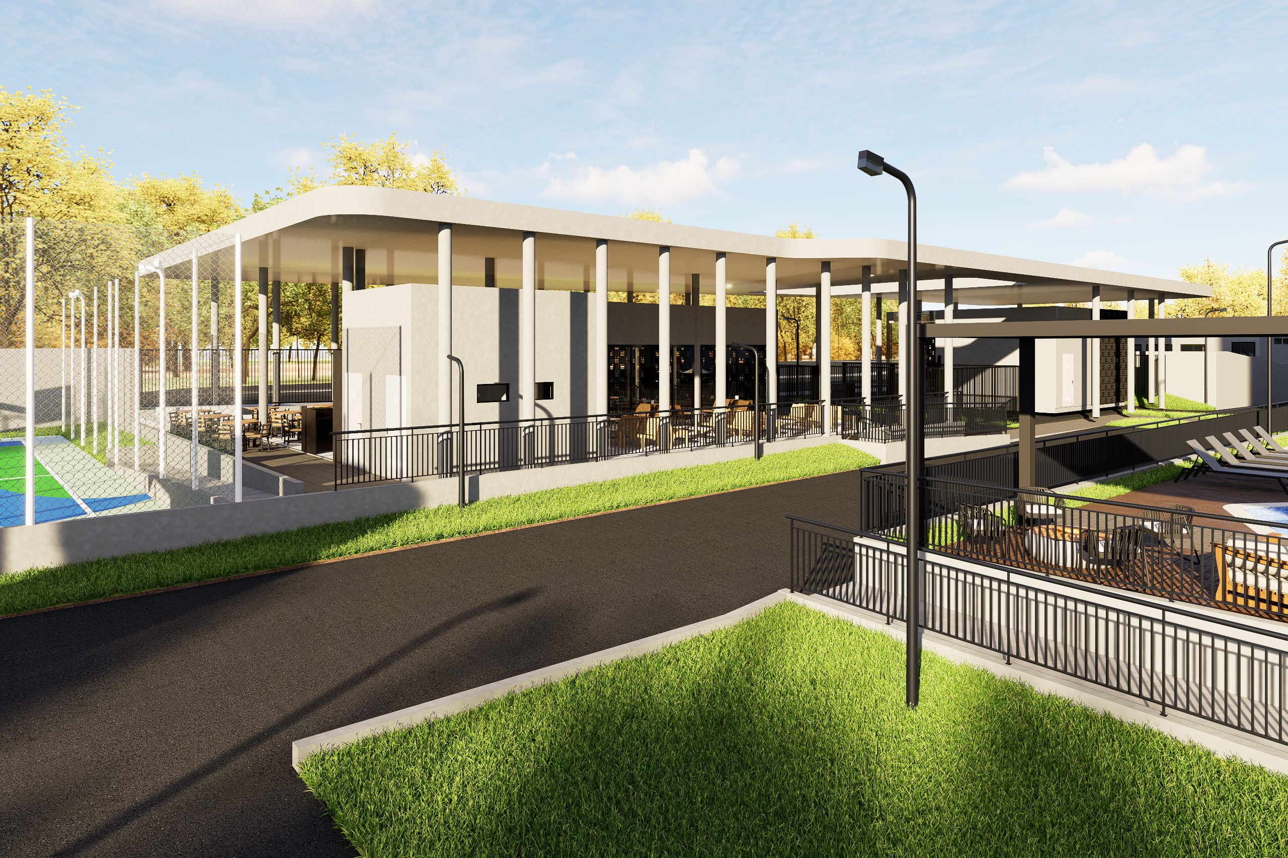 CITZ | Torres Residenciais-15