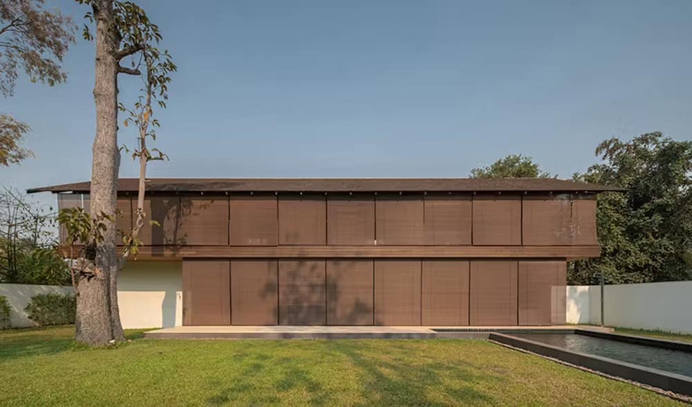 丨泰国清迈丨Skarn Chaiyawat-16