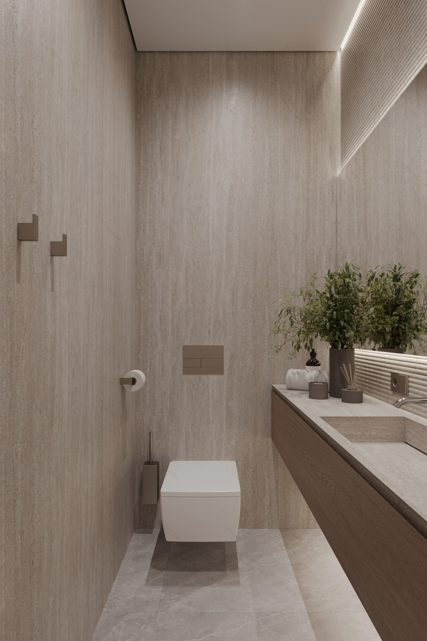 连我之家(注:LINE是一款知名社交软件,LINE HOUSE一般指其线下体验空间等相关场所,连我是LINE的常见中文译称 ) 丨乌克兰赫梅利尼茨基-79