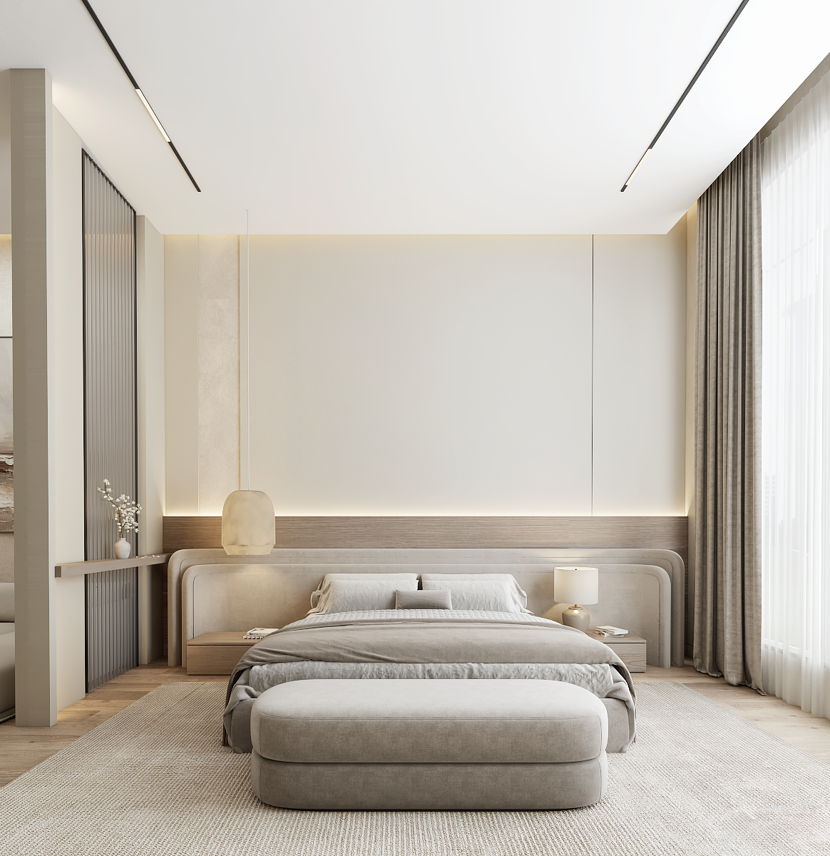 丨阿联酋迪拜-25