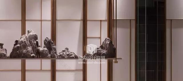 郑州美景东望-HSD琚宾新作-20