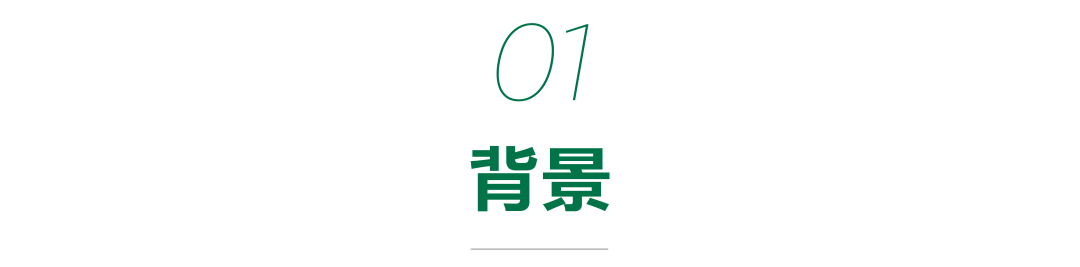 厦门实践基地丨中国厦门丨筑境设计-2