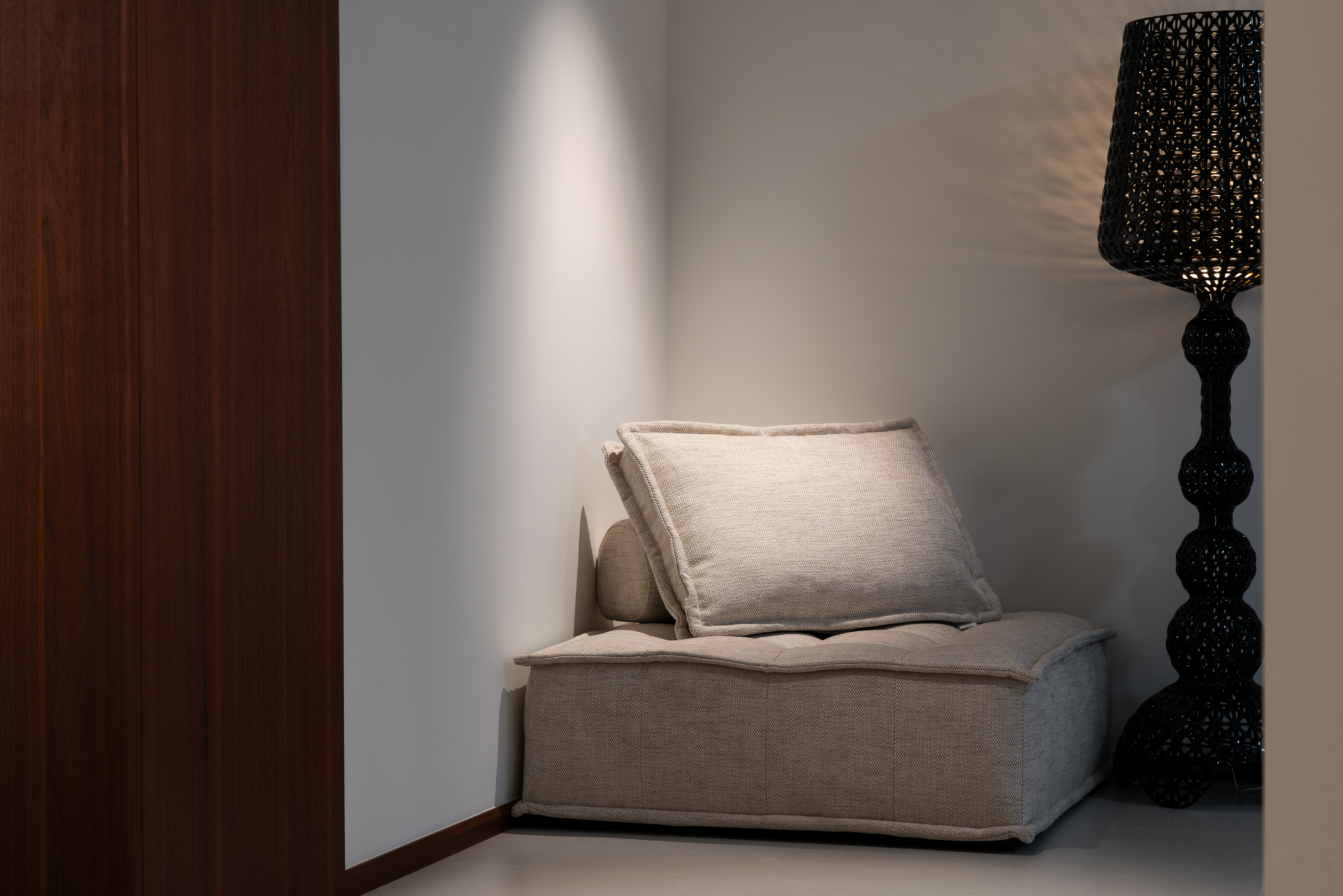 复古空间摄影-12