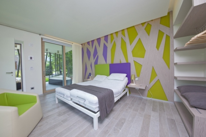 意大利GREEN_ZERO 模块预制的建筑系统酒店-12