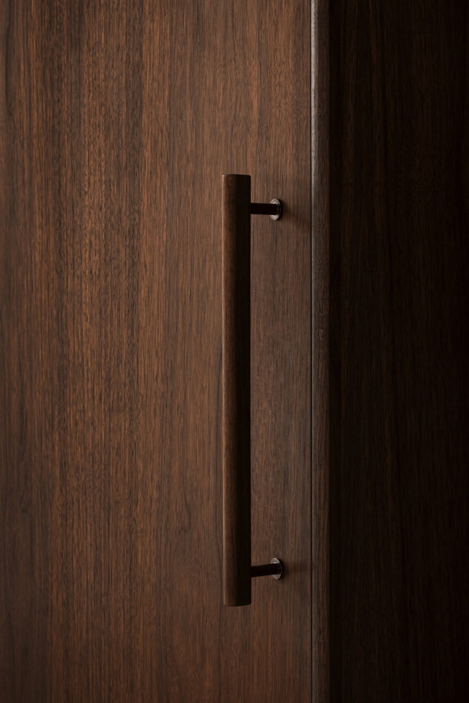 KolonHouse，丹麦哥本哈根-21