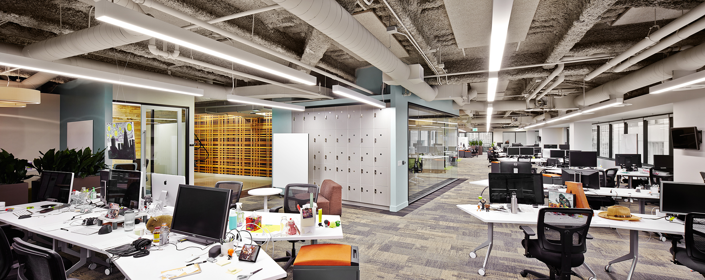 Confidential High-Tech Client -7