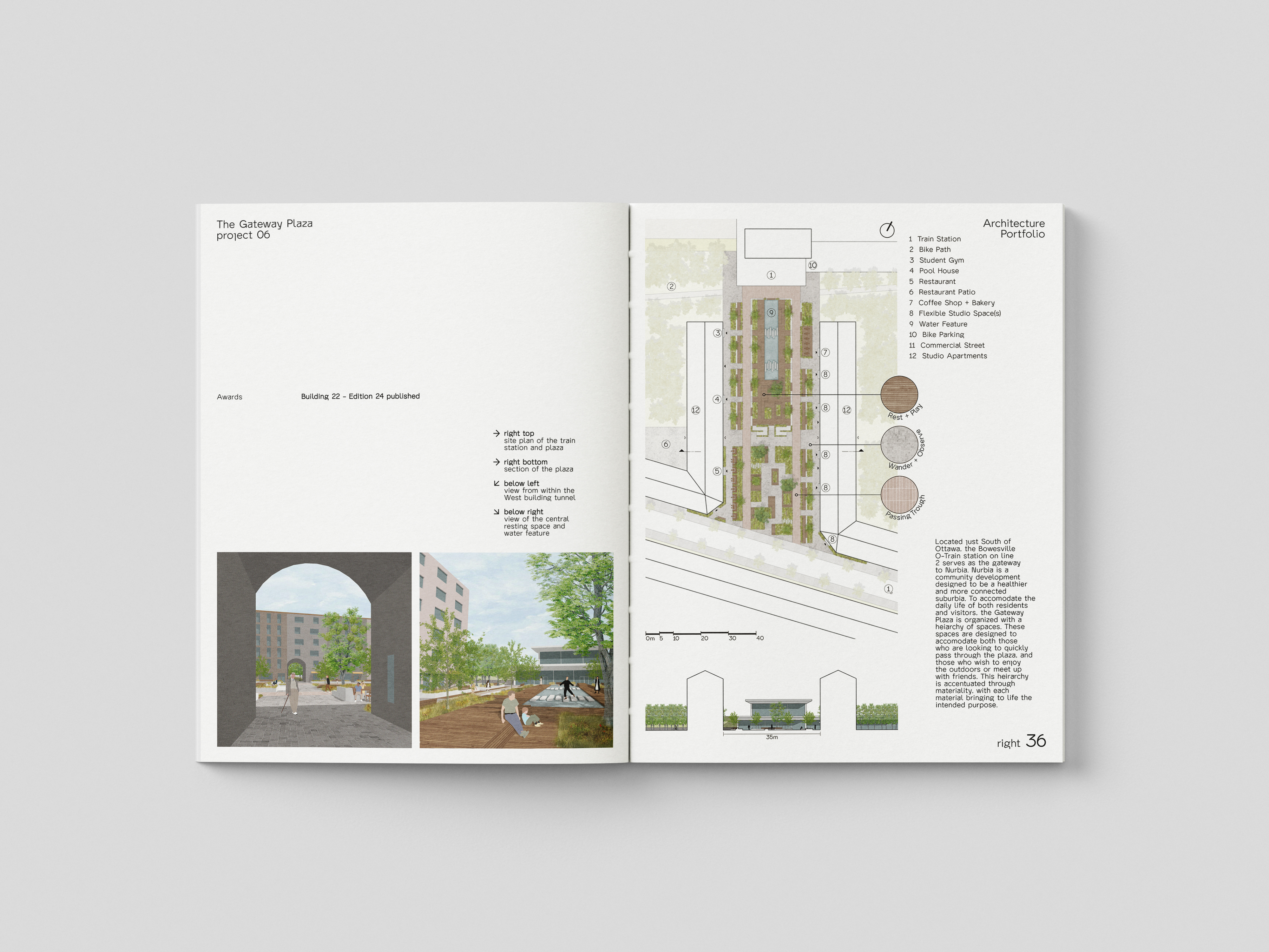 Portfolio of Selected Works-18