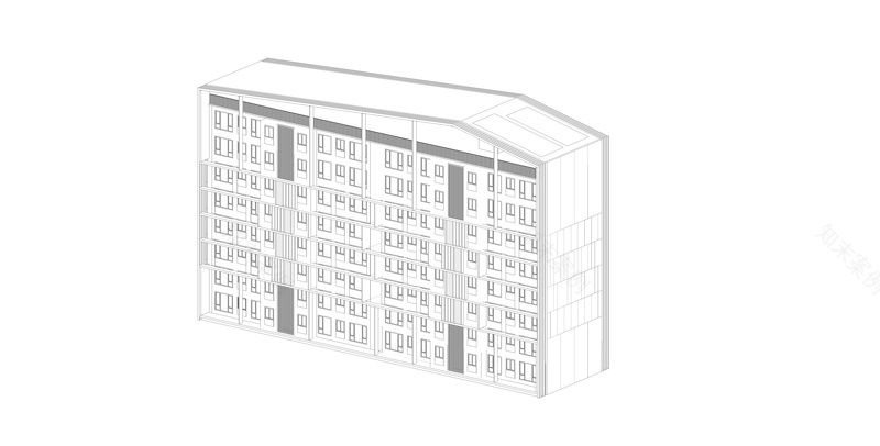 海南中信国安七星海岸-35