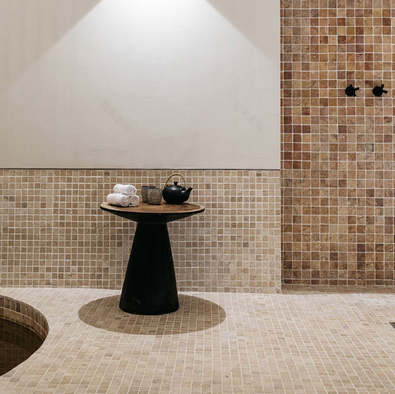 阿拉马耶酒店-26