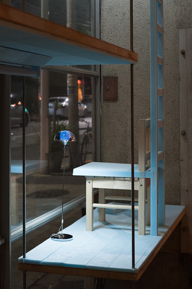 丨Jo Nagasaka／Schemata Architects-8