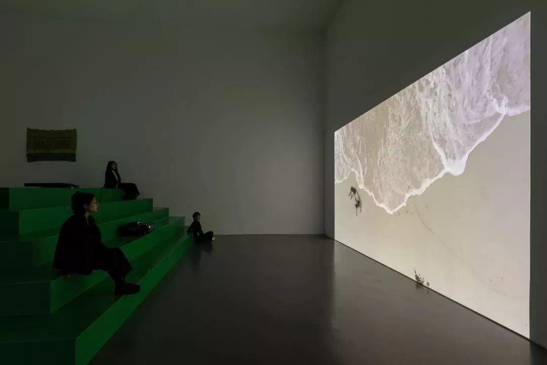 空白空间 2019 年度回顾 | 艺术与设计的完美交融-67