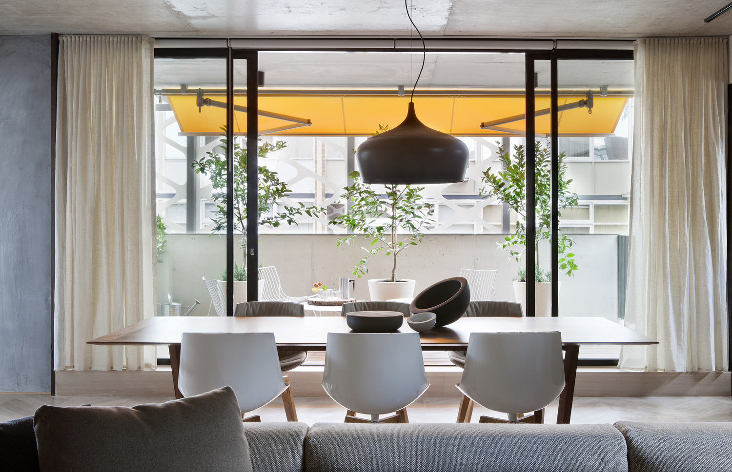 AIRLIE BANK LANE NINA PROVAN-11