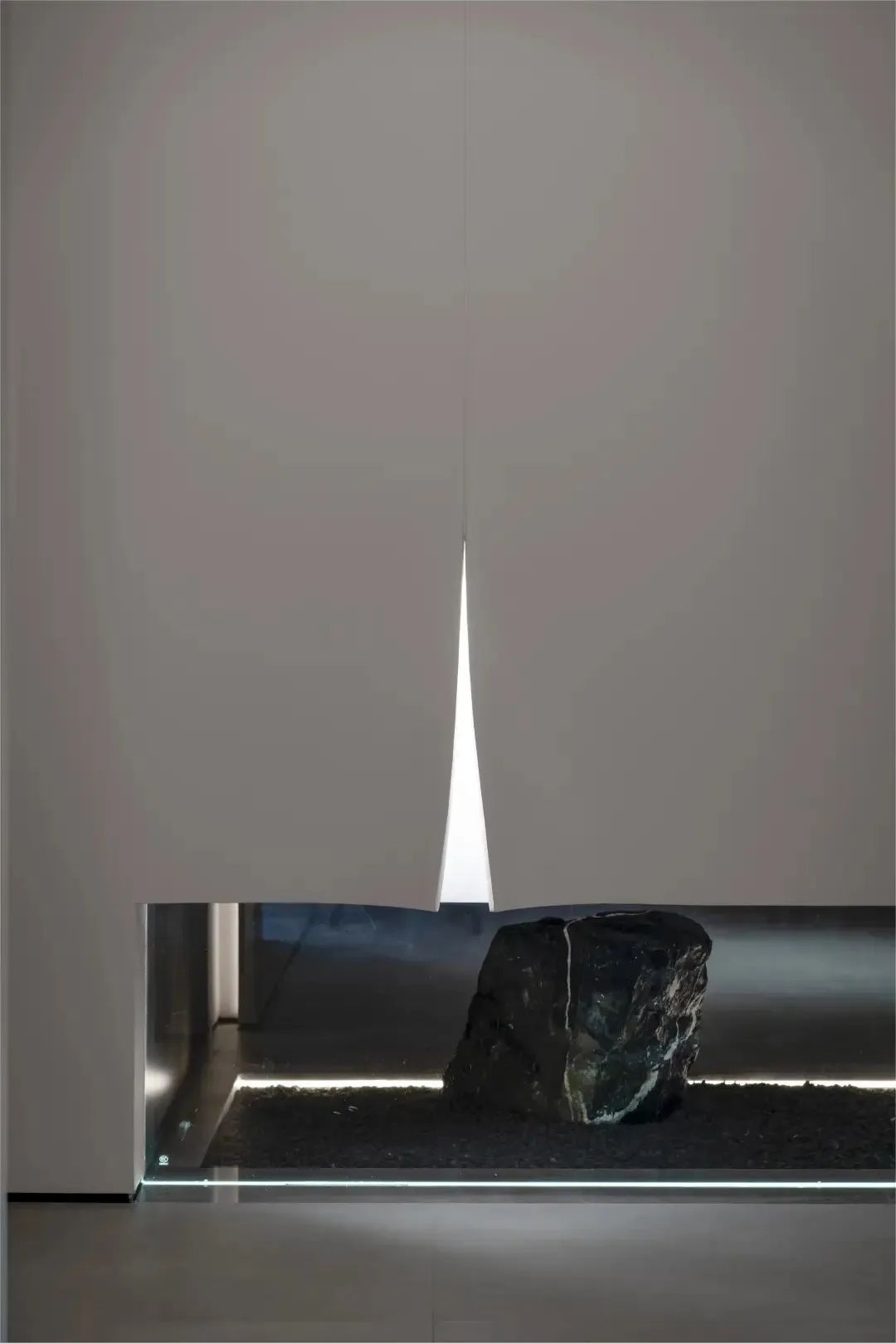 完美设计事务所办公空间设计丨中国乐山丨乐山完美设计事务所-39