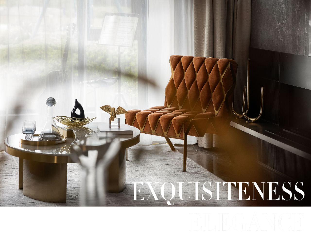 REMAC TY  开启现代生活的文艺复兴 龙湖x美的·君兰天玺-15