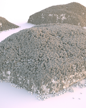 天堂岛丨thinhvoarchviz