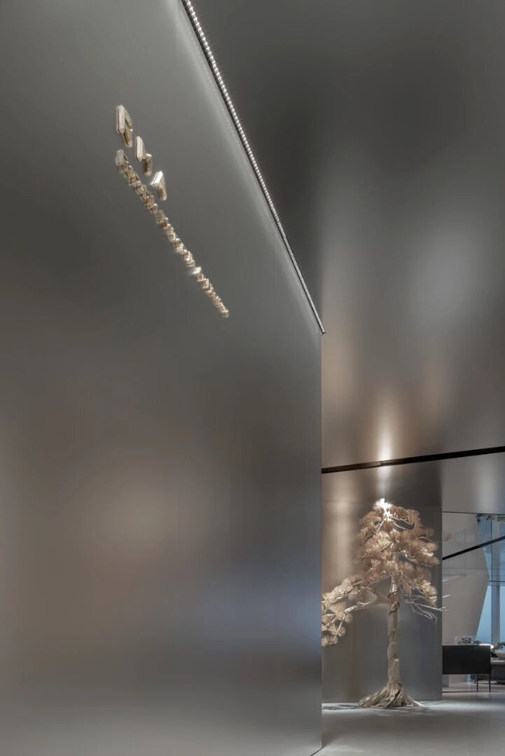 琶洲 996G丨中国广州丨三谷设计™-49