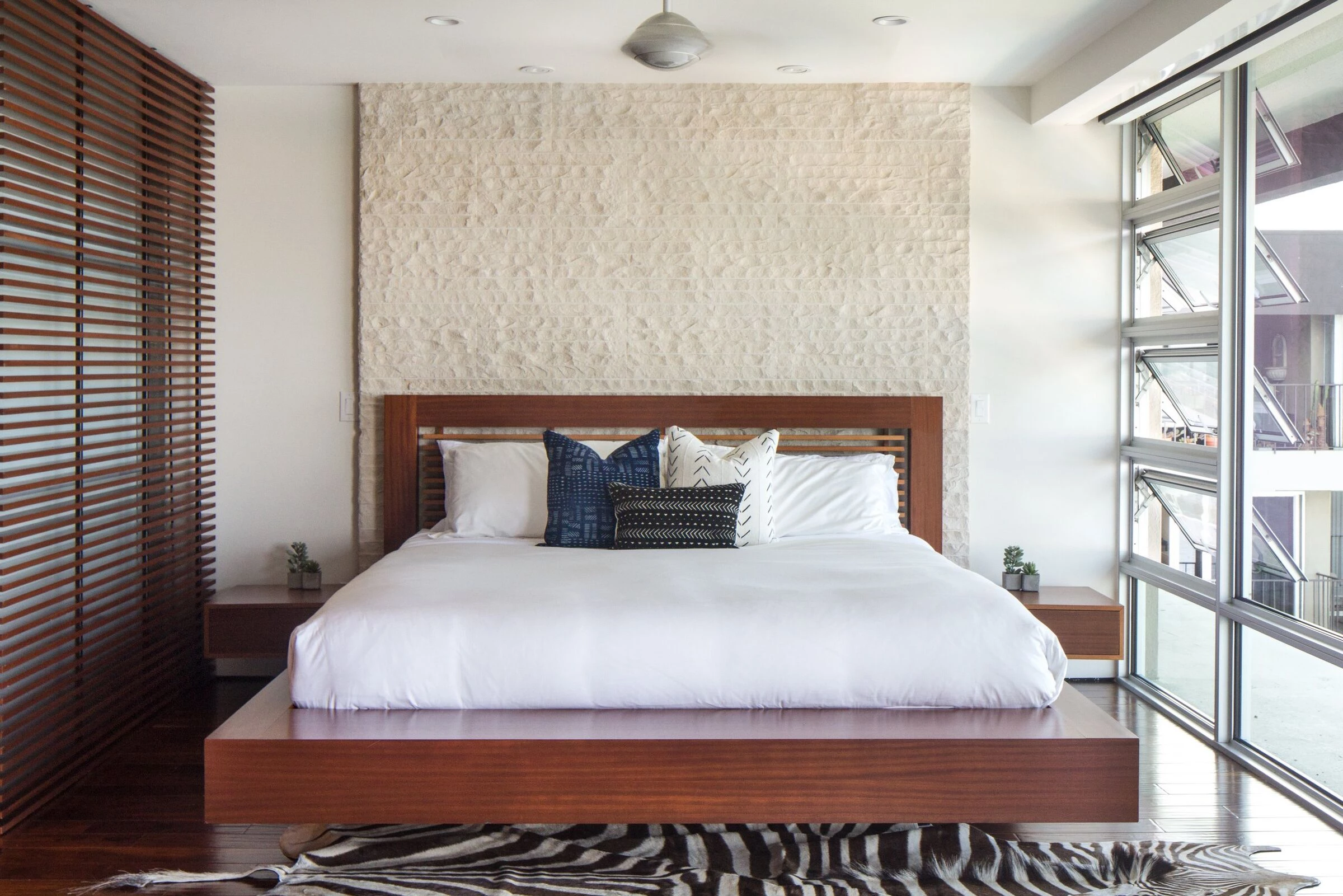 加州海滨私密寓所-21