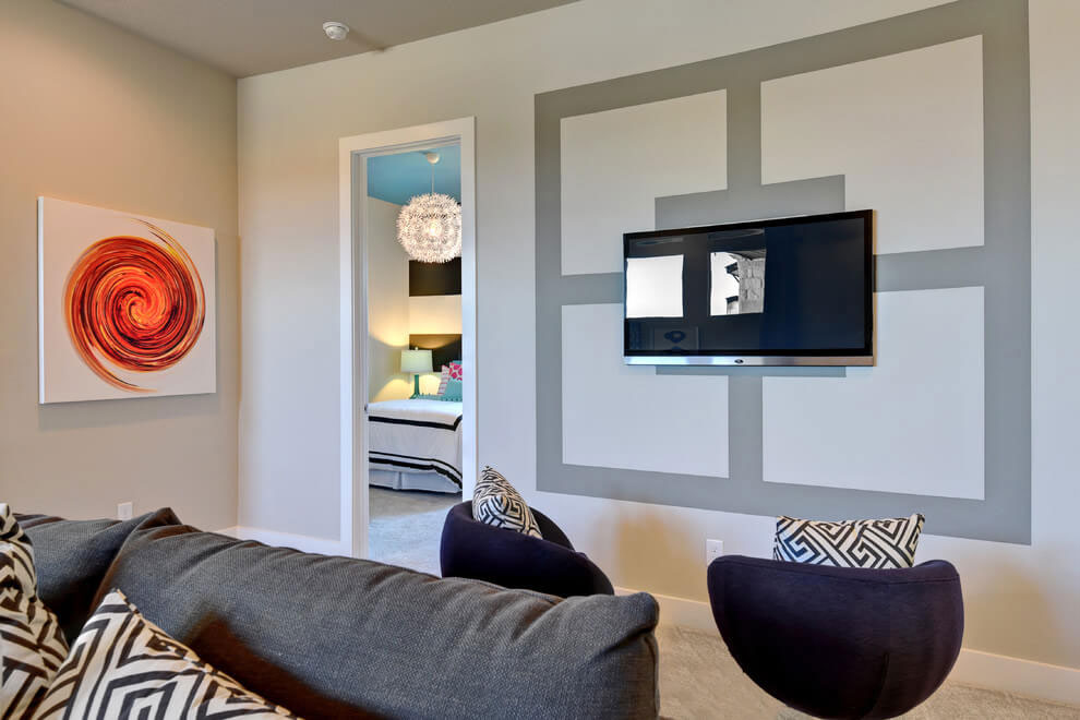 阿布兰特斯模型住宅-18