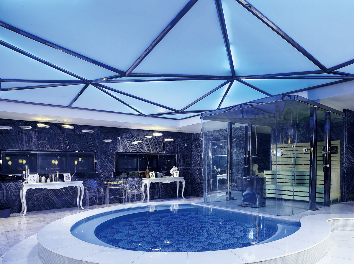 水疗——金海澜-5