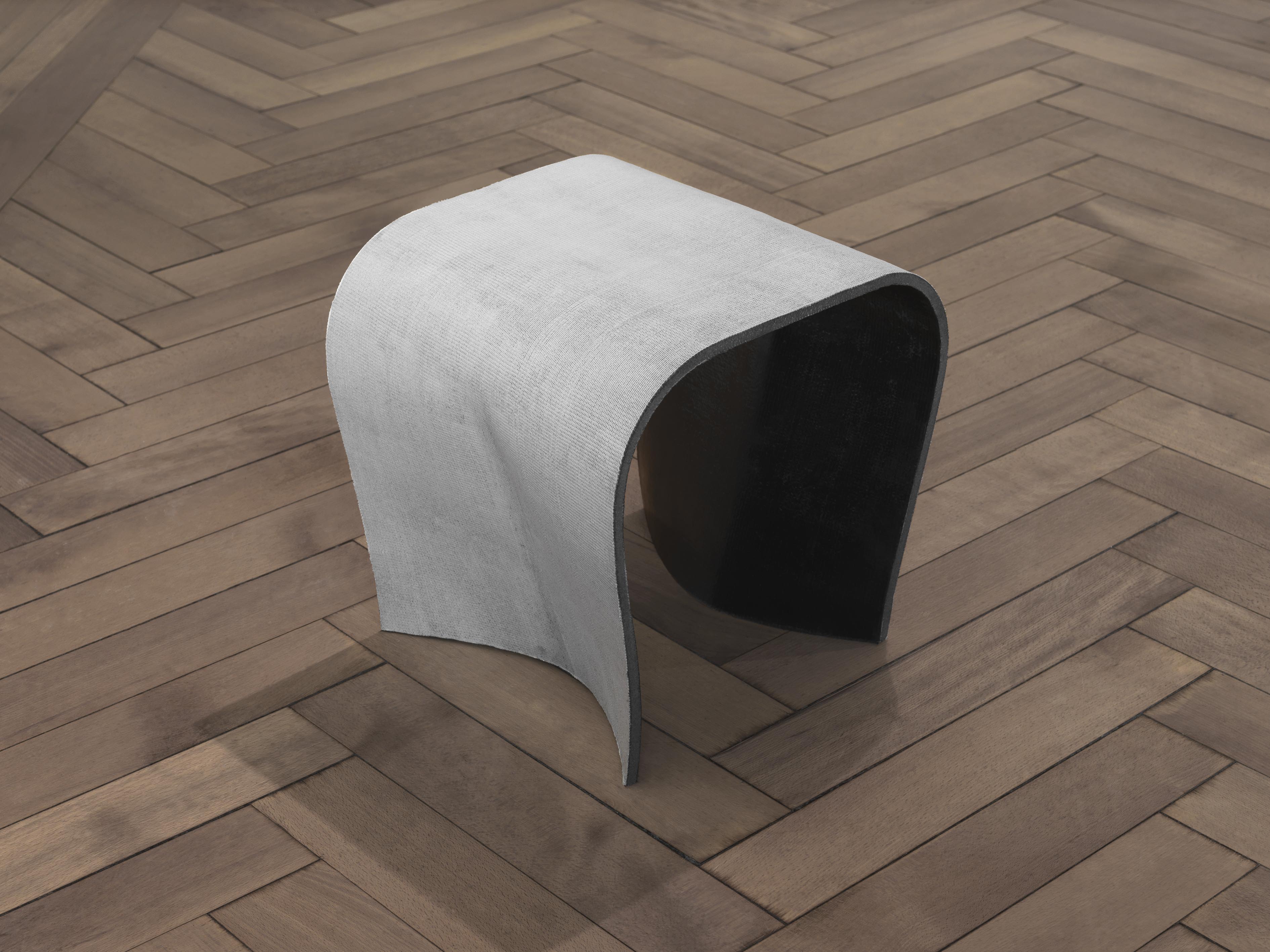 僵硬的;生硬的;呆板的;艰难的;费劲的;僵硬;生硬-24