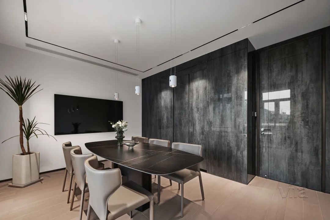 镇江 vifa 威法高端定制店丨中国镇江-86