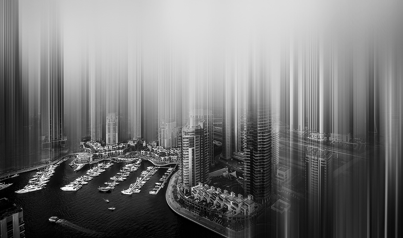 动态效果情绪-19