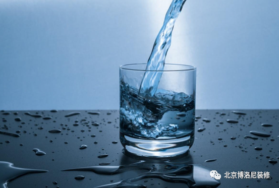 博洛尼 2021 国际别墅生活展-15