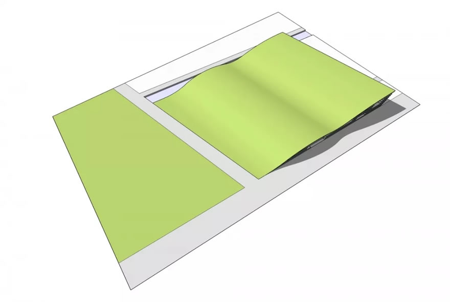 上海戏剧学院浦江校区-13