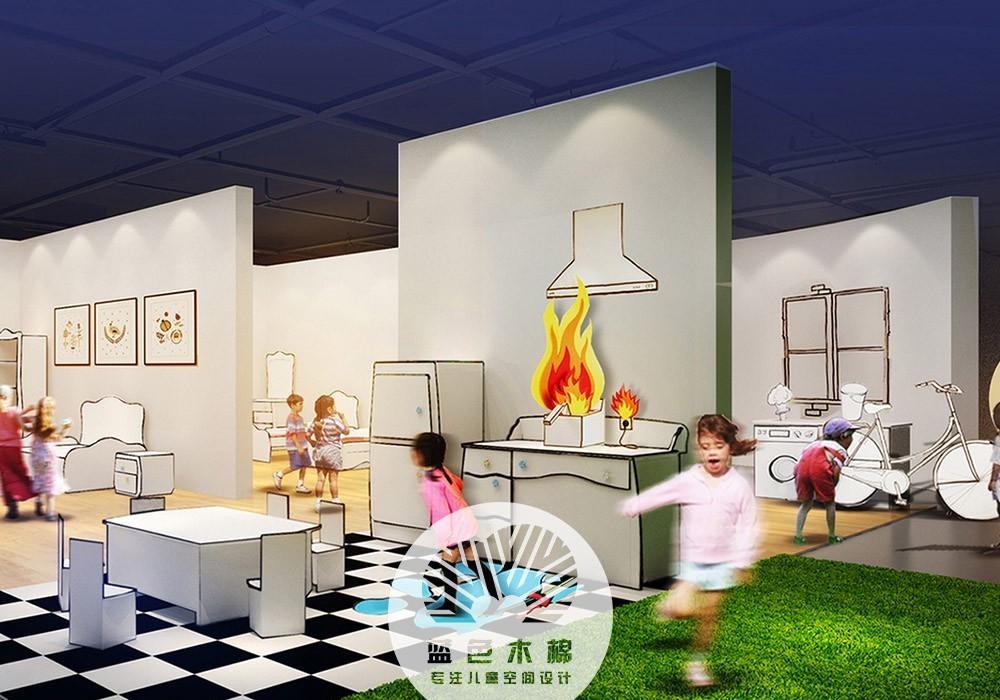 北京798儿童艺术节-6