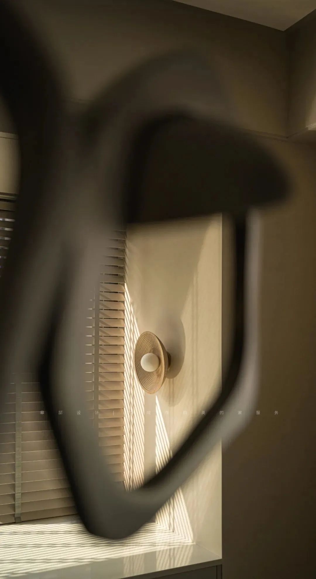 云筑丨中国深圳丨迪笙设计-161