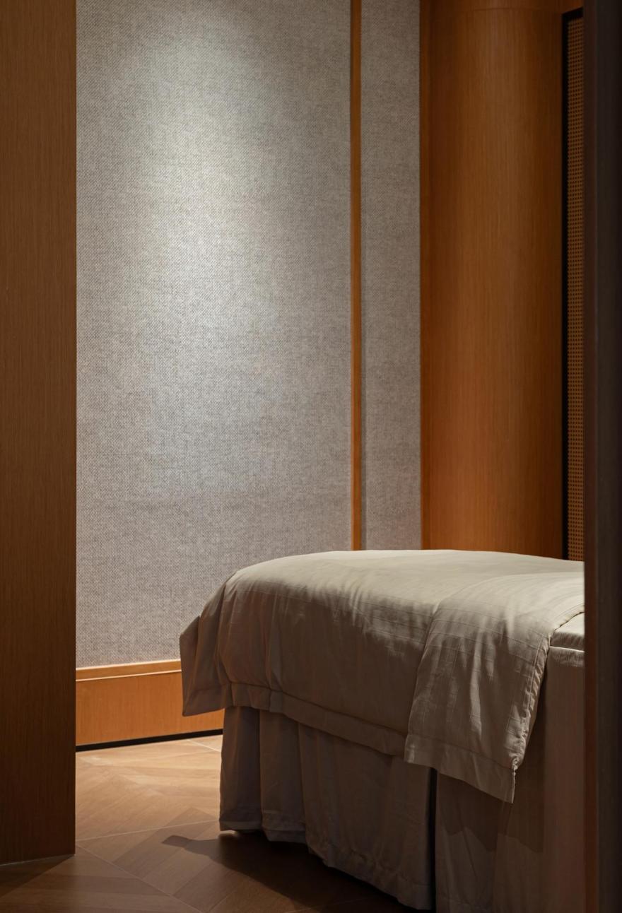 戈多设计 · 初肌医美-20