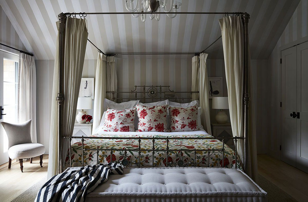 复古风情 | 长岛预制模块小屋-9