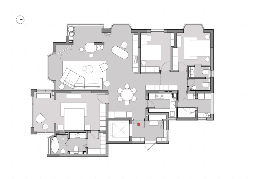 江屿丨云行设计-8