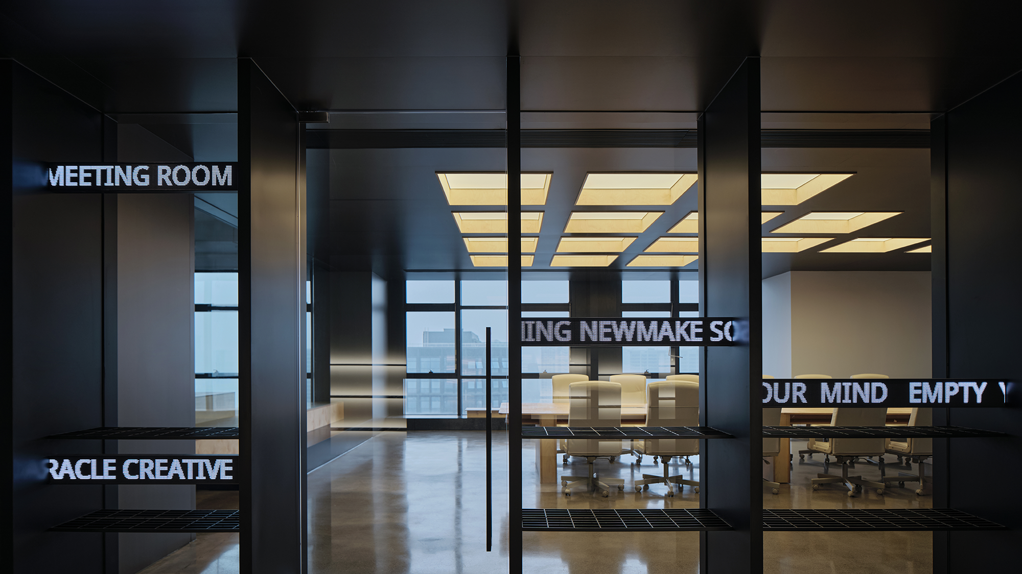 杭州商源甲古文总部丨中国杭州-24