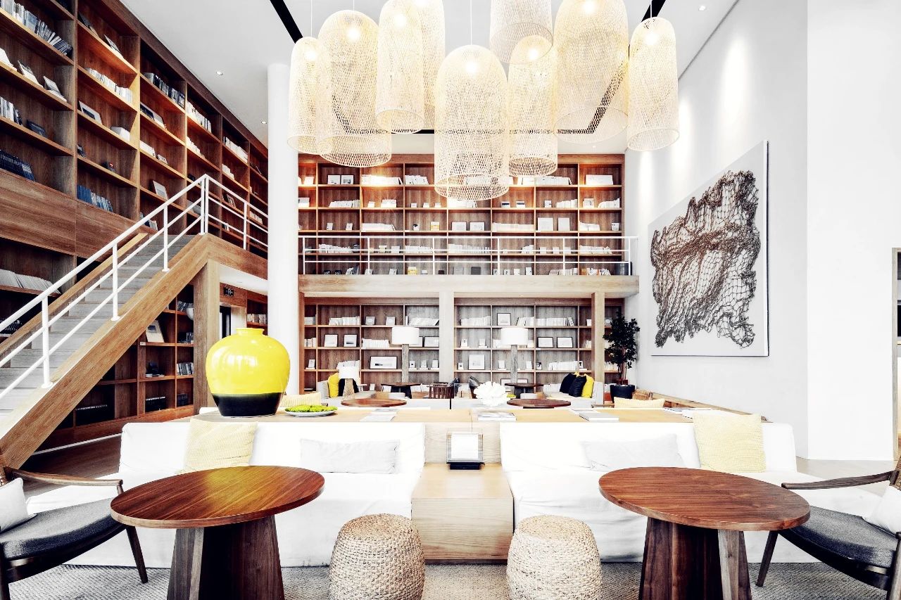 大连富力东堤湾畔-22