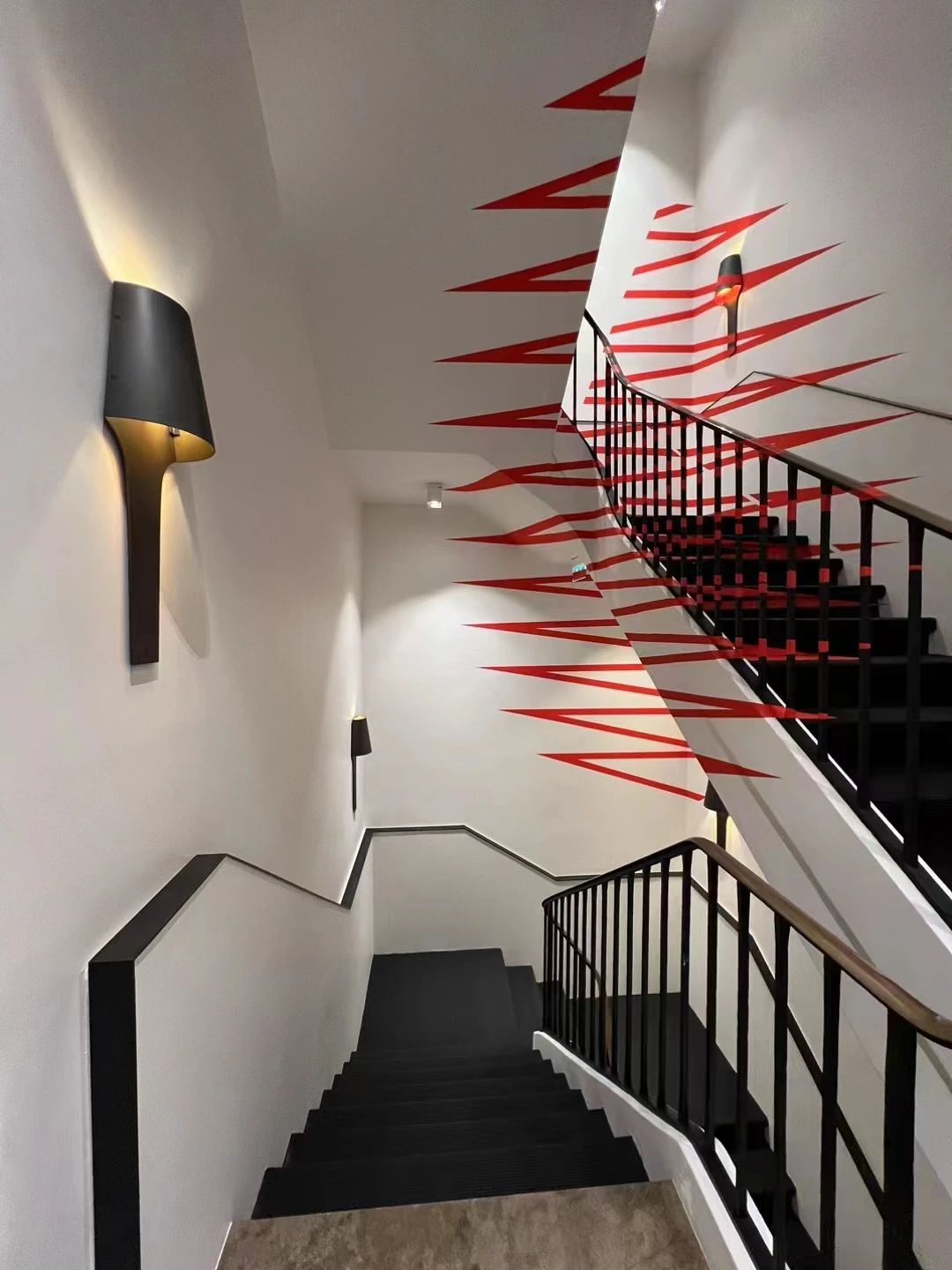 2023 米兰国际家具展丨意大利米兰-393