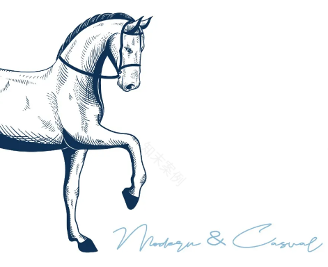 TARENTUM 萄木·Café BAR丨中国深圳丨RBD DESIGN BOX-9