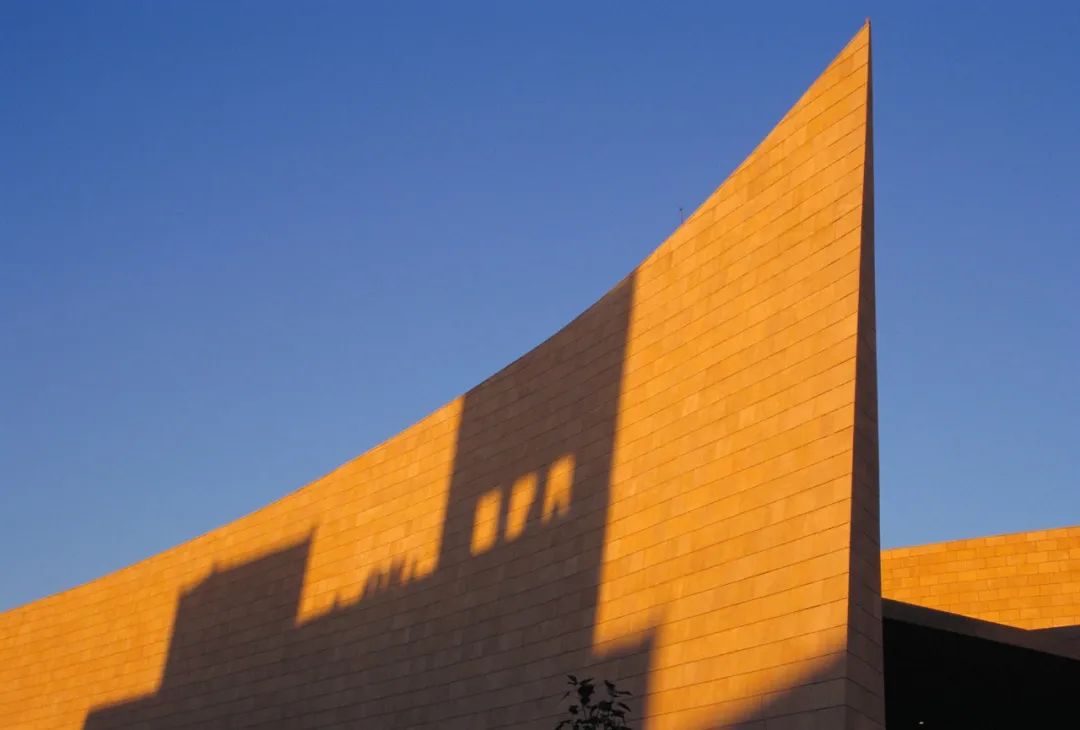 多元文化语境下的杰出博物馆设计-66