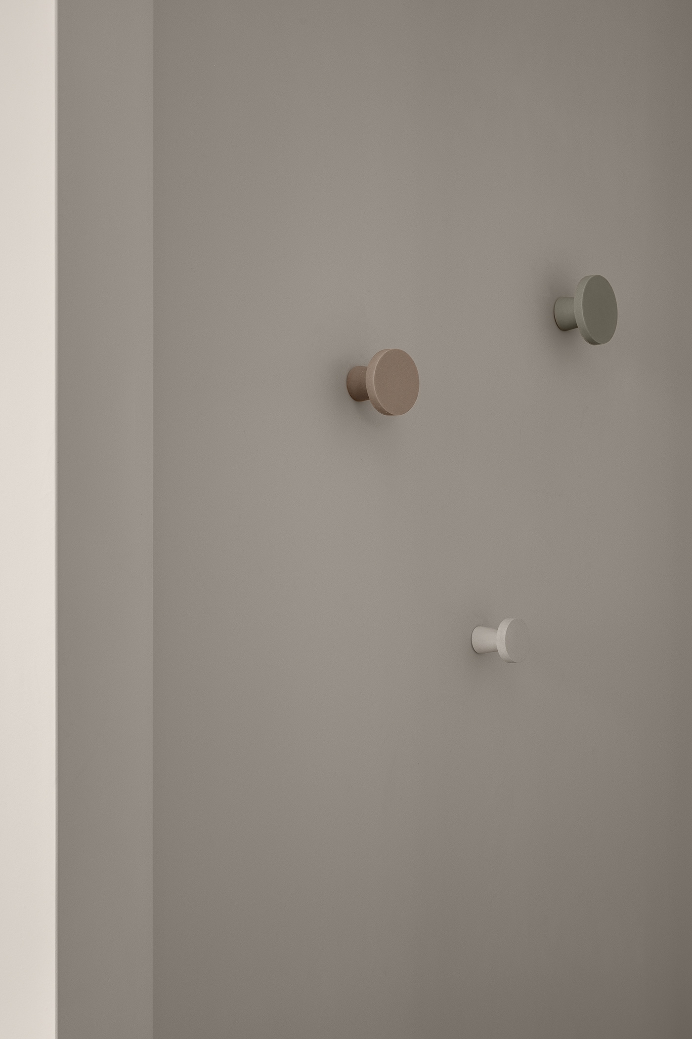 COOSH 精品店丨乌克兰捷尔诺波尔丨Sofiia Hupalovska-48