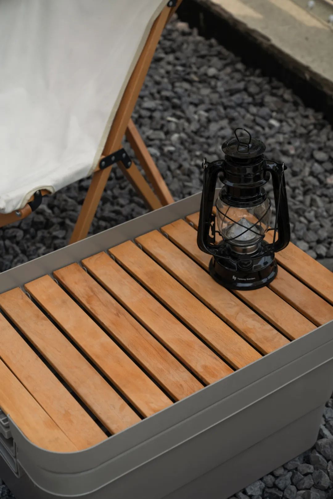 时光通道 · SHANKOU 咖啡馆的空间探索丨中国淮安丨彡口建筑-43