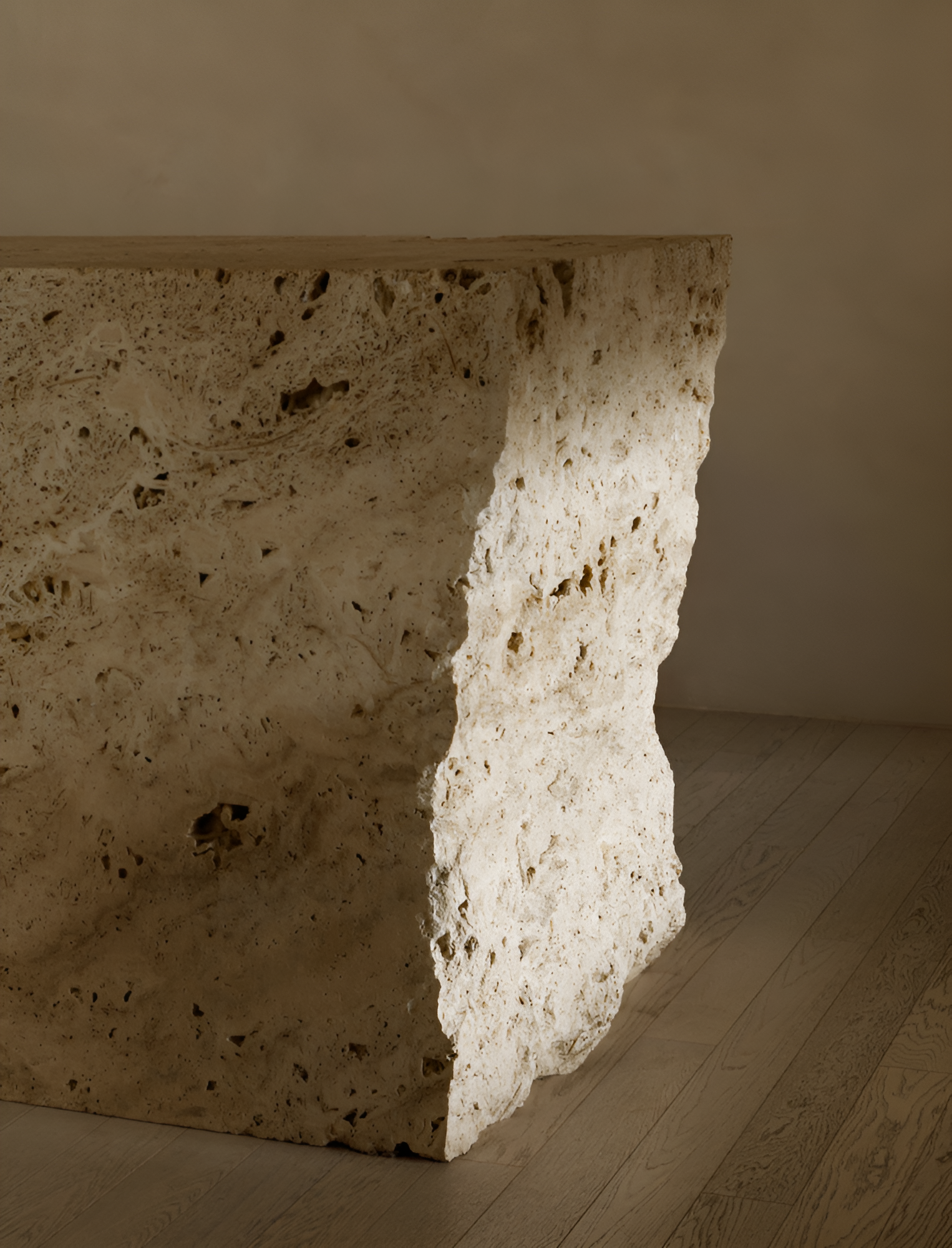 西店会客厅丨中国北京丨NOTHING DESIGN-20