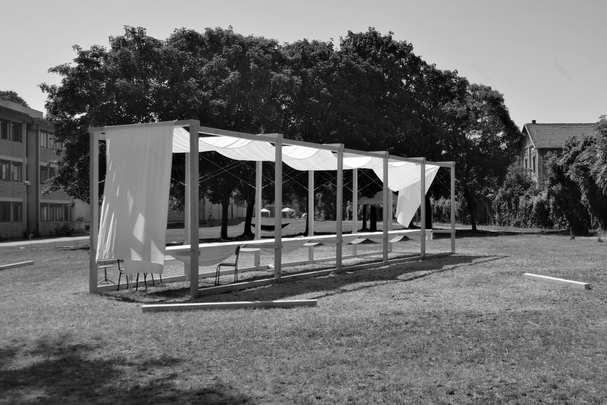 沙特拉工坊亭阁-31